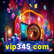 vip345 com